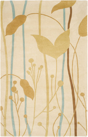 Soho 746 Rug | Safavieh - SOH746