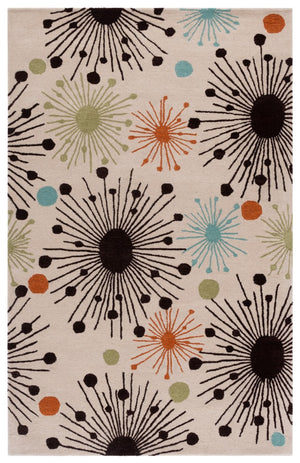 Soho 747 Rug | Safavieh - SOH747