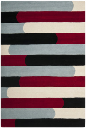 Soho 748 Rug | Safavieh - SOH748