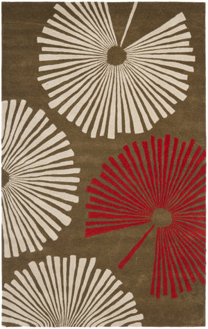 Soho 749 Rug | Safavieh - SOH749