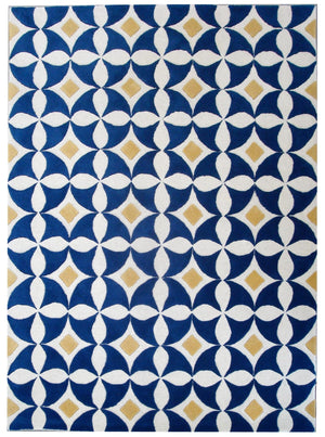 Soho 750 Rug | Safavieh - SOH750