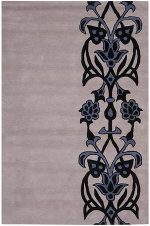 Soho 751 Rug | Safavieh - SOH751