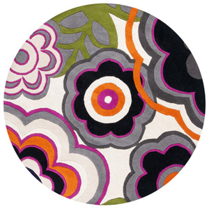 Soho 752 Rug | Safavieh - SOH752