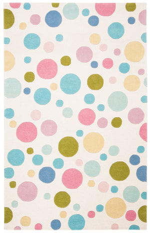Soho 753 Rug | Safavieh - SOH753