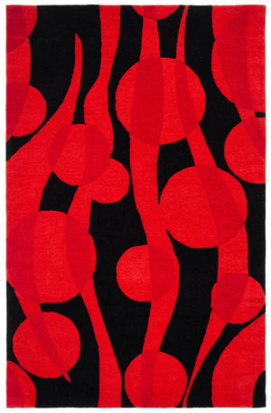 Soho 755 Rug | Safavieh - SOH755