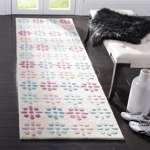 Soho 756 Rug | Safavieh - SOH756