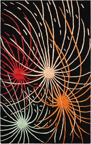Soho 757 Rug | Safavieh - SOH757
