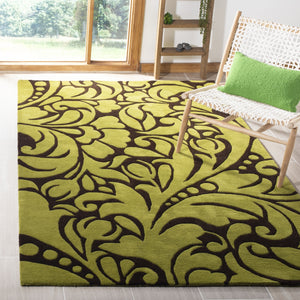 Soho 759 Rug | Safavieh - SOH759