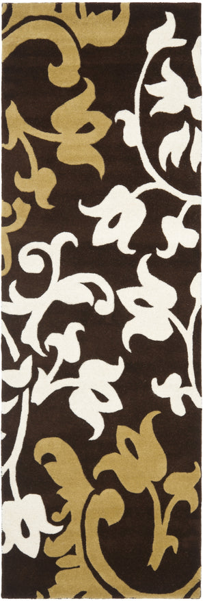 Soho 760 Rug | Safavieh - SOH760