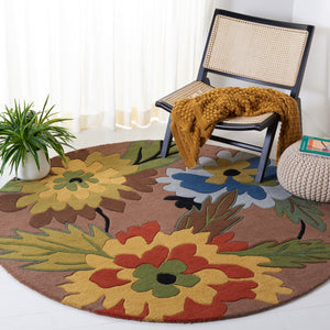 Soho 761 Rug | Safavieh - SOH761