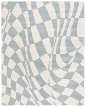Soho 763 Rug | Safavieh - SOH763