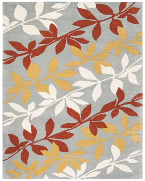 Soho 764 Rug | Safavieh - SOH764