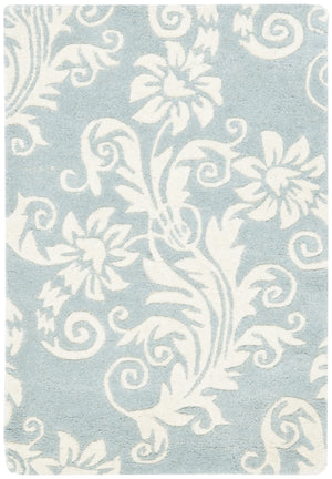 Soho 765 Rug | Safavieh - SOH765
