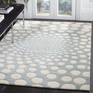 Soho 766 Rug | Safavieh - SOH766