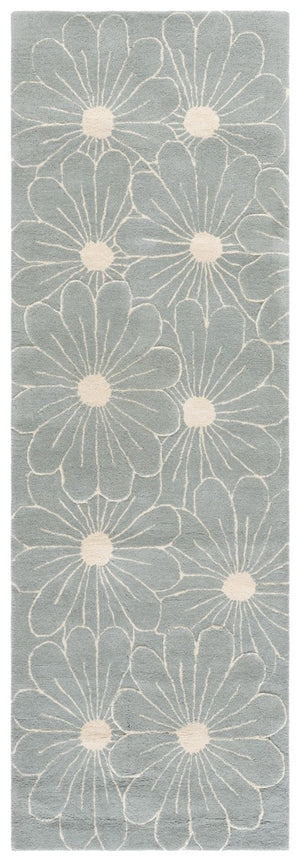 Soho 768 Rug | Safavieh - SOH768