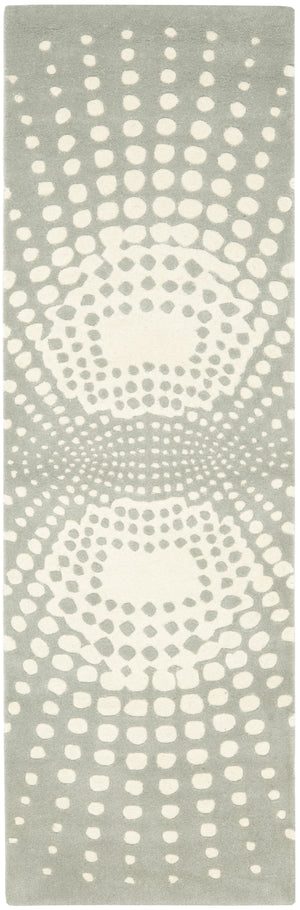 Soho 769 Rug | Safavieh - SOH769