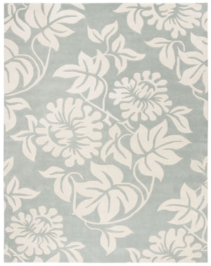 Soho 770 Rug | Safavieh - SOH770