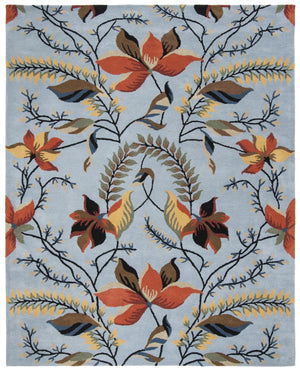 Soho 771 Rug | Safavieh - SOH771