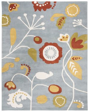 Soho 772 Rug | Safavieh - SOH772