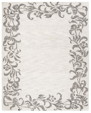 Soho 773 Rug | Safavieh - SOH773