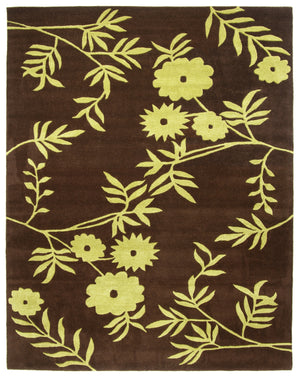 Soho 774 Rug | Safavieh - SOH774