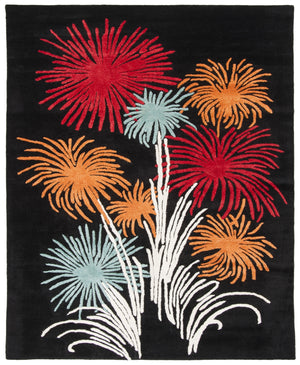 Soho 775 Rug | Safavieh - SOH775