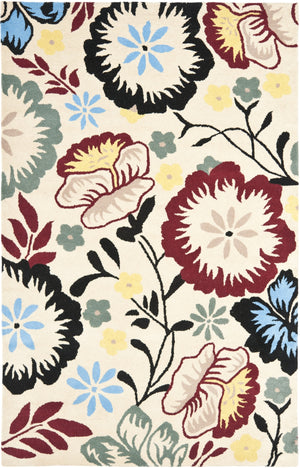 Soho 776 Rug | Safavieh - SOH776