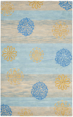 Soho 777 Rug | Safavieh - SOH777