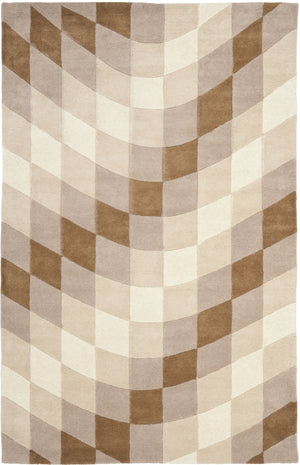 Soho 782 Rug | Safavieh - SOH782