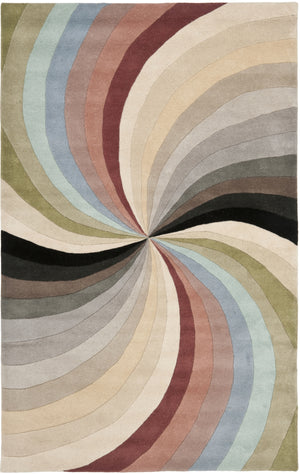 Soho 783 Rug | Safavieh - SOH783