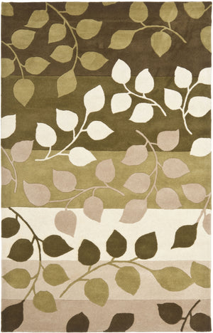 Soho 785 Rug | Safavieh - SOH785