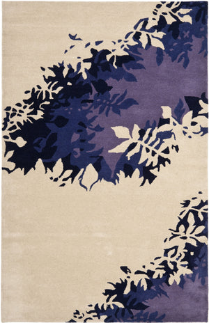 Soho 786 Rug | Safavieh - SOH786