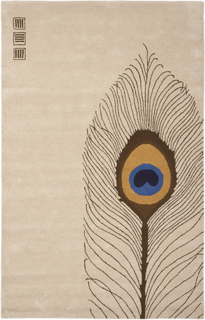 Soho 787 Rug | Safavieh - SOH787