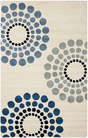 Soho 788 Rug | Safavieh - SOH788