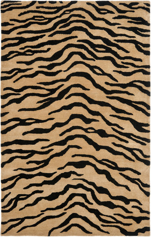 Soho 789 Rug | Safavieh - SOH789
