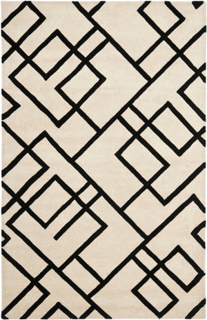 Soho 790 Rug | Safavieh - SOH790