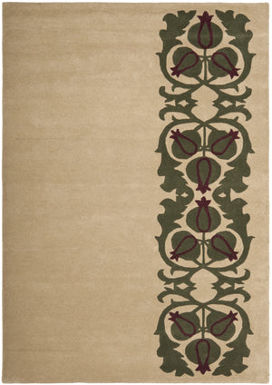 Soho 791 Rug | Safavieh - SOH791
