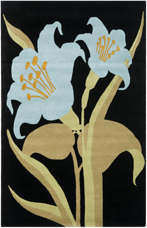 Soho 792 Rug | Safavieh - SOH792