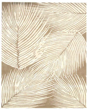 Soho 793 Rug | Safavieh - SOH793