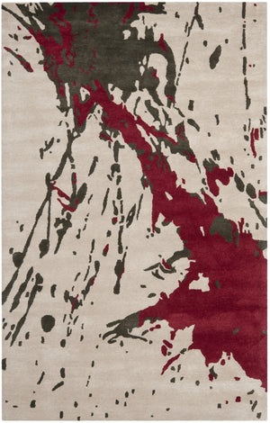 Soho 794 Rug | Safavieh - SOH794