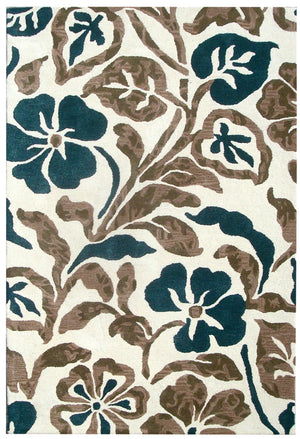 Soho 795 Rug | Safavieh - SOH795