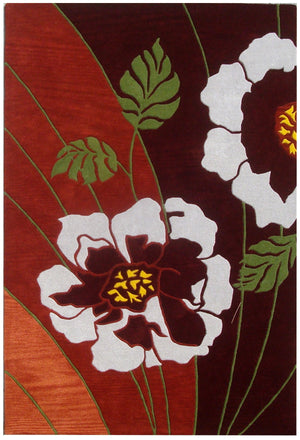 Soho 796 Rug | Safavieh - SOH796