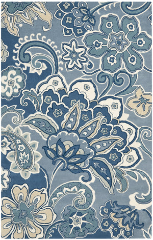 Soho 797 Rug | Safavieh - SOH797