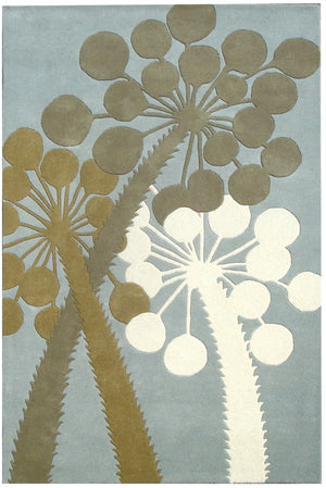 Soho 798 Rug | Safavieh - SOH798
