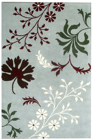 Soho 799 Rug | Safavieh - SOH799