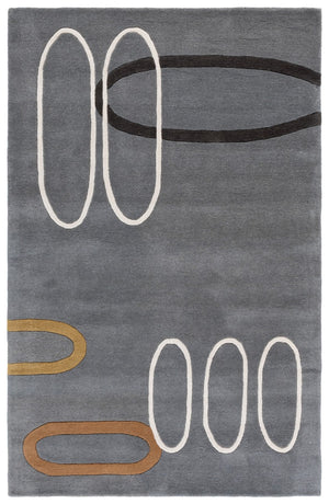 Soho 801 Rug | Safavieh - SOH801