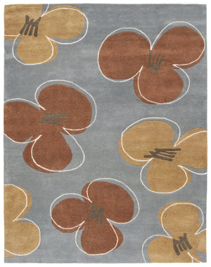 Soho 802 Rug | Safavieh - SOH802