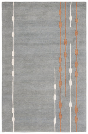 Soho 803 Rug | Safavieh - SOH803