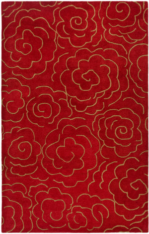Soho 812 Rug | Safavieh - SOH812