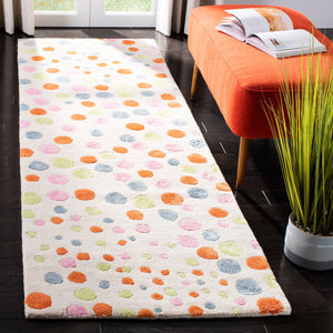 Soho 813 Rug | Safavieh - SOH813